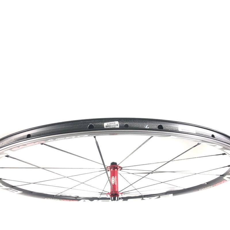 Easton EA50 完組ホイール 700C EASTON EA50 ホイール