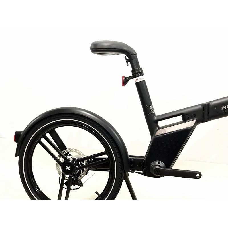 HONBIKE ホンバイク ジャンク品 要修理 HONBIKE ホンバイク ジャンク品 要修理