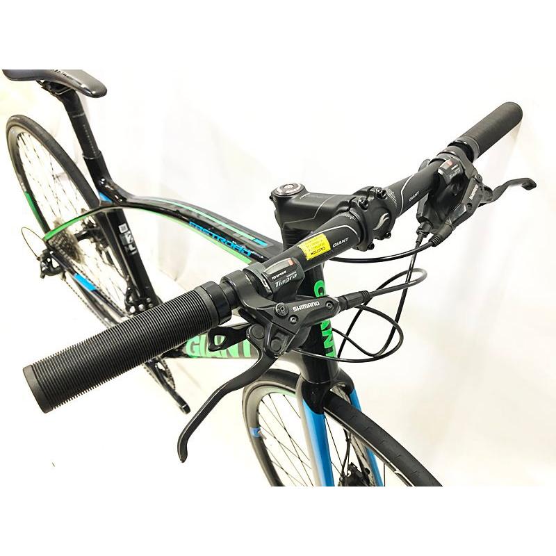 GIANT ジャイアント ファストロード コマックス2 FASTROAD COMAX GIANT ジャイアント ファストロード コマックス2 FASTROAD COMAX