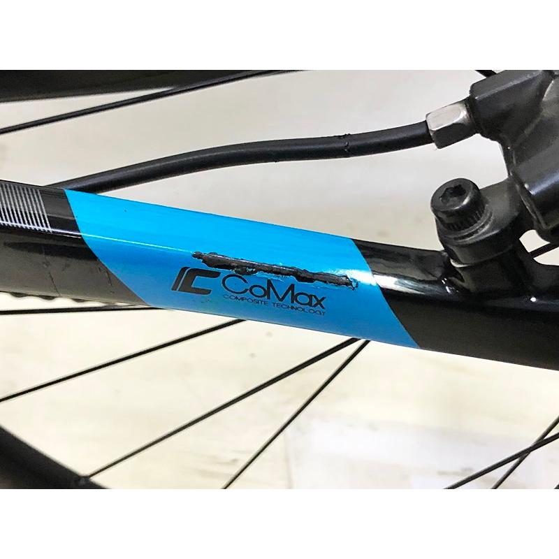 GIANT ジャイアント ファストロード コマックス2 FASTROAD COMAX GIANT ジャイアント ファストロード コマックス2 FASTROAD COMAX