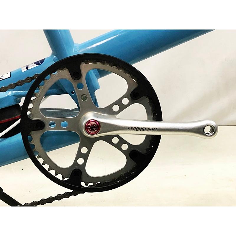 訳アリ ブリヂストン モールトン BRIDGESTONE MOULTON BSMR9 BSM 訳アリ ブリヂストン モールトン BRIDGESTONE MOULTON BSMR9 BSM