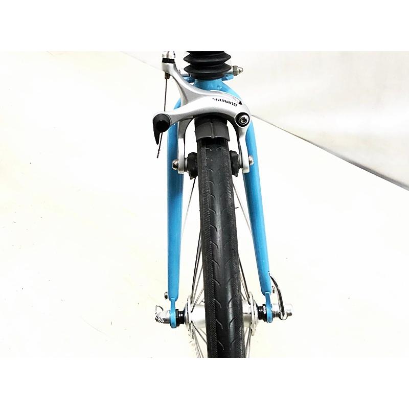 訳アリ ブリヂストン モールトン BRIDGESTONE MOULTON BSMR9 BSM 訳アリ ブリヂストン モールトン BRIDGESTONE MOULTON BSMR9 BSM