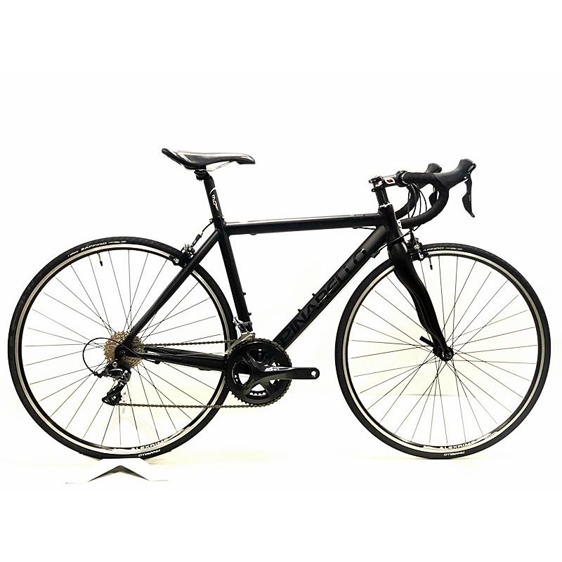 ピナレロ PINARELLO プリマ PRIMA ALLOY 6061T6 SORA 2020年 ピナレロ PINARELLO プリマ PRIMA ALLOY 6061T6 SORA 2020年