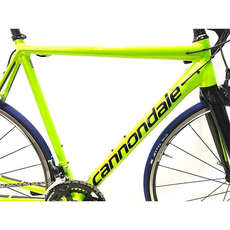 cannondale キャノンデール CANNONDALE キャドトゥエルブ CAAD12 cannondale キャノンデール CANNONDALE キャドトゥエルブ CAAD12