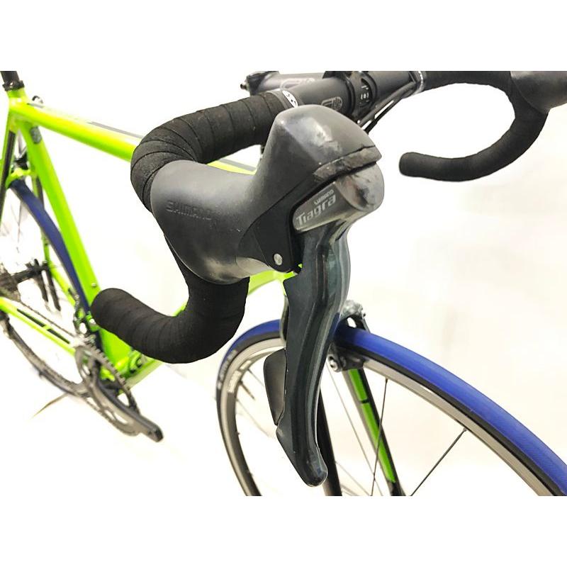cannondale キャノンデール CANNONDALE キャドトゥエルブ CAAD12 cannondale キャノンデール CANNONDALE キャドトゥエルブ CAAD12