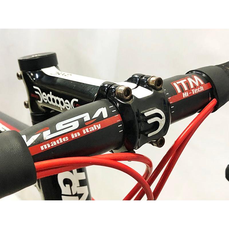 GIANT ジャイアント デファイ2 DEFY 2 カスタム SHIMANO 105 GIANT ジャイアント デファイ2 DEFY 2 カスタム SHIMANO 105