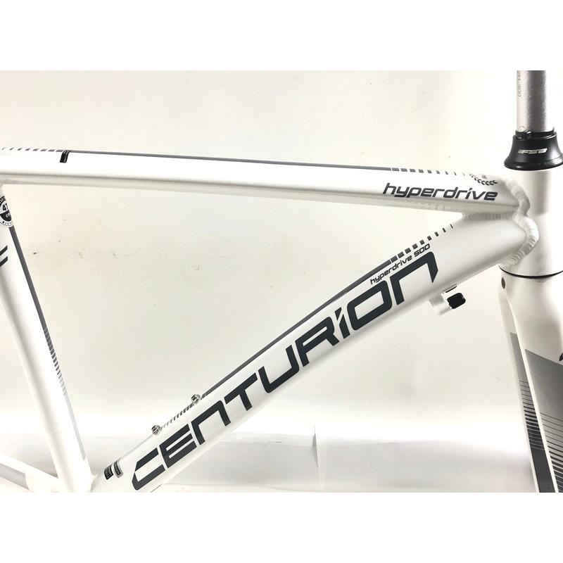 センチュリオン CENTURION ハイパードライブ500 HYPER DRIVE500 センチュリオン CENTURION ハイパードライブ500 HYPER DRIVE500