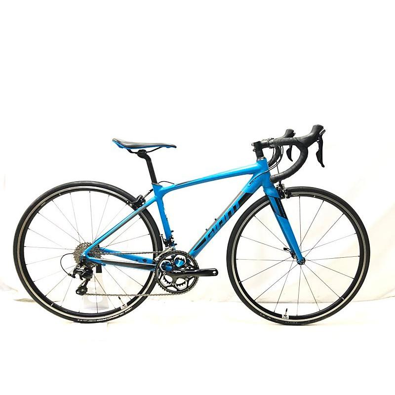 GIANT ジャイアント コンテンドSL1 CONTEND SL 12017年モデル GIANT ジャイアント コンテンドSL1 CONTEND SL 12017年モデル