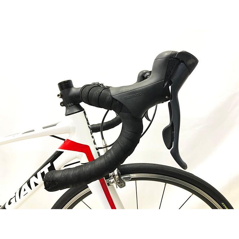 GIANT ジャイアント TCR ESPOIR 24 2016年モデル ロードバイク GIANT ジャイアント TCR ESPOIR 24 2016年モデル ロードバイク