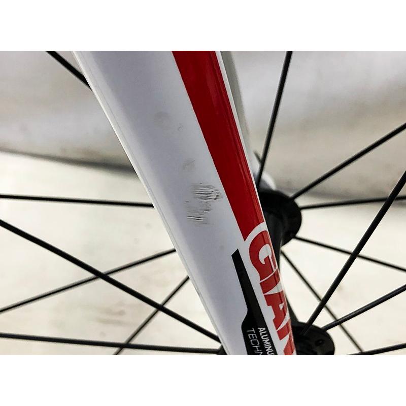 GIANT ジャイアント TCR ESPOIR 24 2016年モデル ロードバイク GIANT ジャイアント TCR ESPOIR 24 2016年モデル ロードバイク