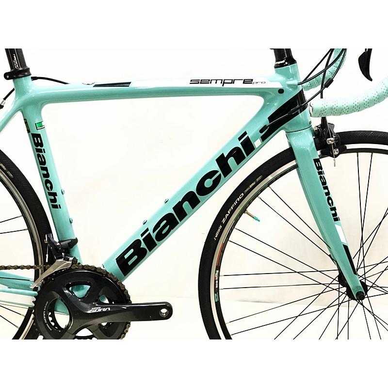 Bianchi ビアンキ BIANCHI センプレ プロ SEMPRE PRO SORA 2018 Bianchi ビアンキ BIANCHI センプレ プロ SEMPRE PRO SORA 2018