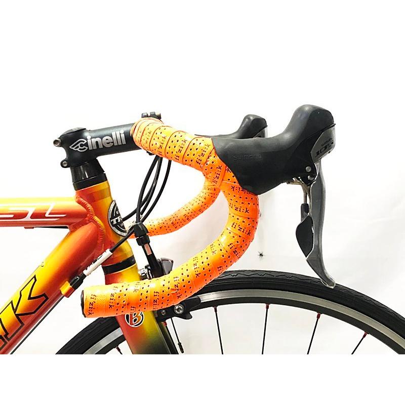 トレック TREK 1000SL SHIMANO 105 2006年モデル ロードバイク トレック TREK 1000SL SHIMANO 105 2006年モデル ロードバイク