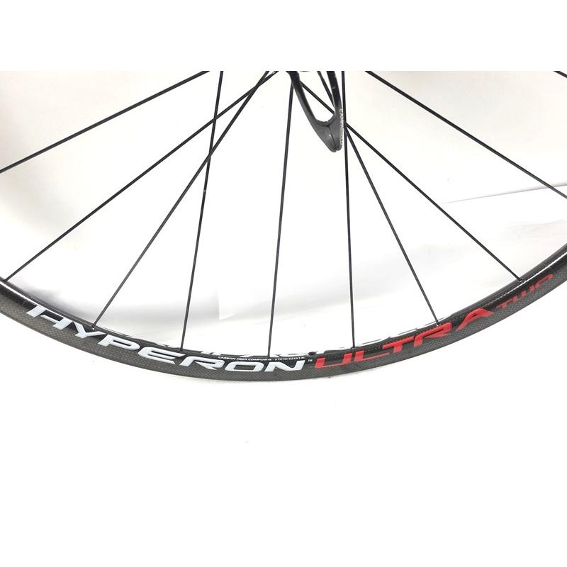 訳アリ CAMPAGNOLO ハイペロンウルトラツー HYPERON ULTRA TWO 