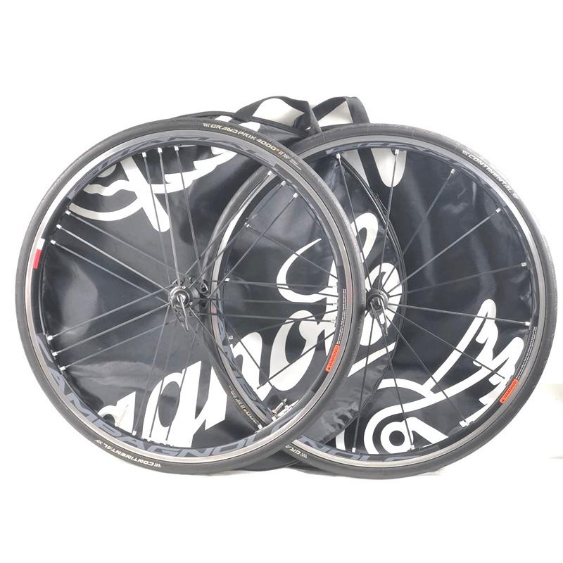 CAMPAGNOLO カンパニョーロ シャマルウルトラ 15c CAMPAGNOLO カンパニョーロ シャマルウルトラ 15c カンパニョーロ