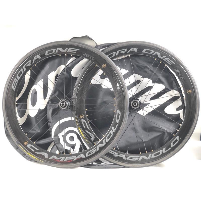 カンパニョーロ CAMPAGNOLO ボーラワン50ディスク BORA ONE 50 カンパニョーロ CAMPAGNOLO ボーラワン50ディスク BORA ONE 50