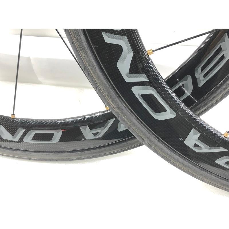 カンパニョーロ CAMPAGNOLO ボーラワン50ディスク BORA ONE 50 カンパニョーロ CAMPAGNOLO ボーラワン50ディスク BORA ONE 50