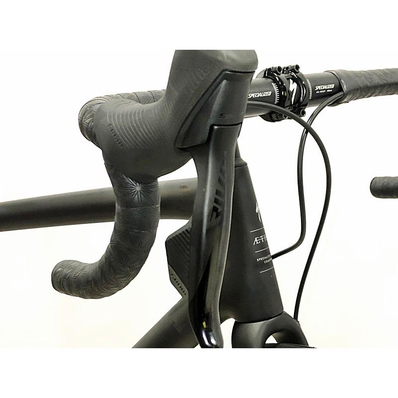 スペシャライズド 超美品 エートス AETHOS COMP SRAM RIVAL ETAP スペシャライズド 超美品 エートス AETHOS COMP SRAM RIVAL ETAP