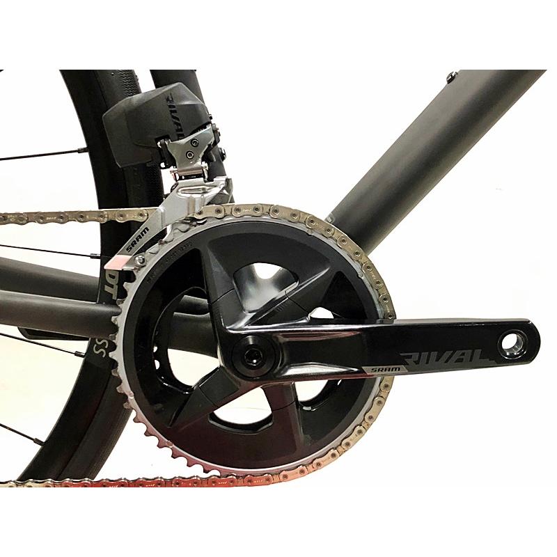 スペシャライズド 超美品 エートス AETHOS COMP SRAM RIVAL ETAP スペシャライズド 超美品 エートス AETHOS COMP SRAM RIVAL ETAP