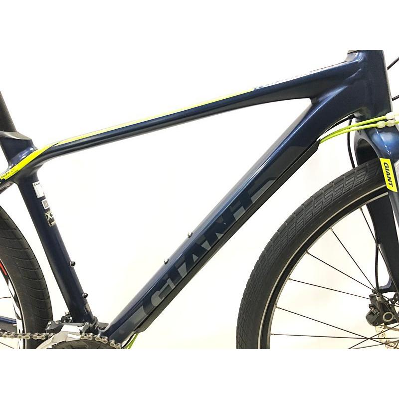 Giant toughroad clearance slr 2 2016
