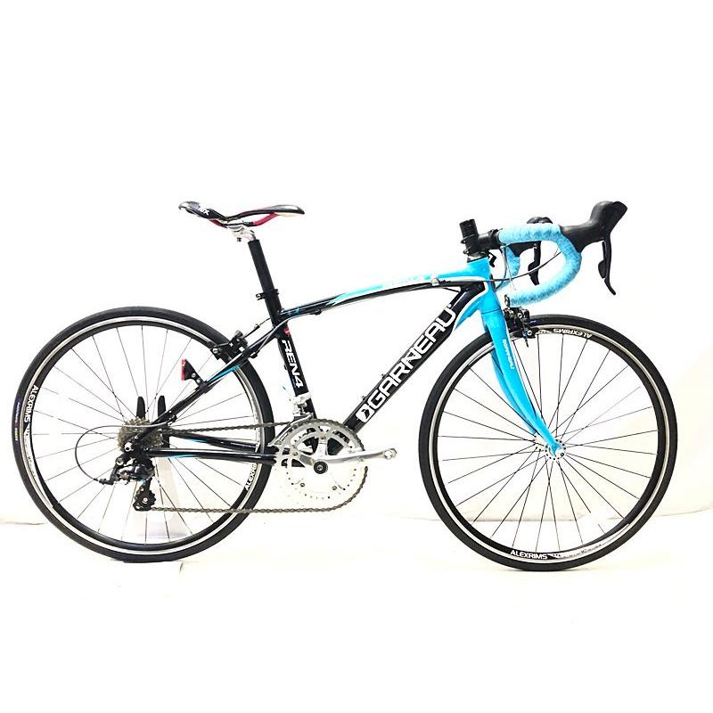 ルイガノ LOUIS GARNEAU レン フォー REN 4 2014年モデル ロード ルイガノ LOUIS GARNEAU レン フォー REN 4 2014年モデル ロード