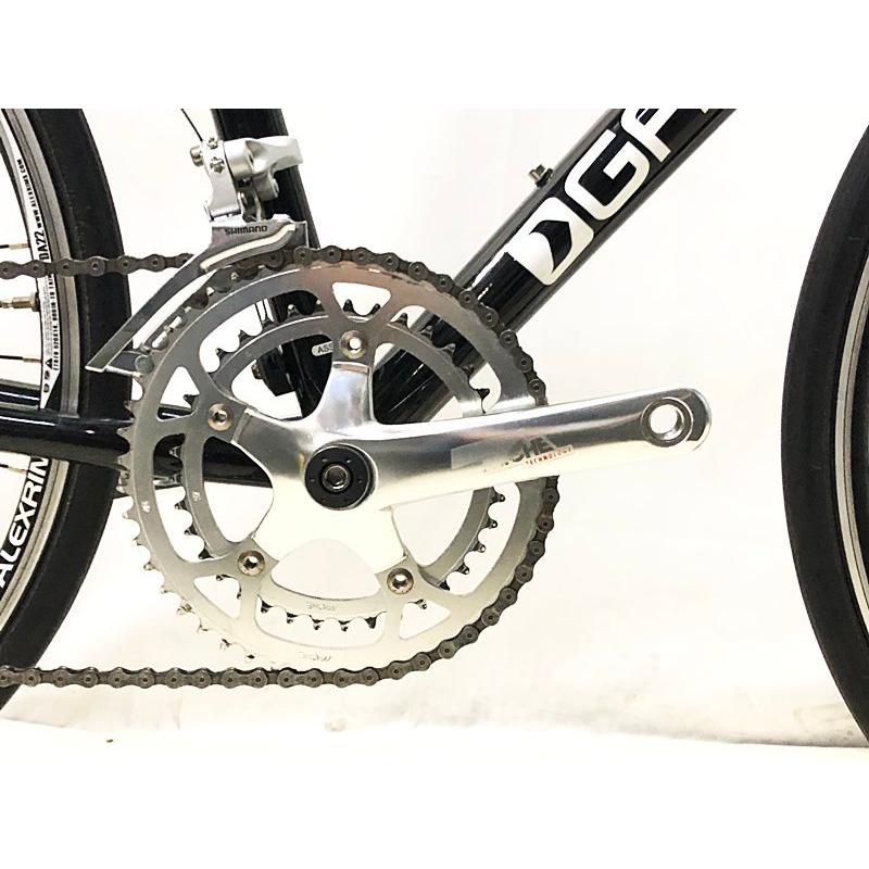 ルイガノ LOUIS GARNEAU レン フォー REN 4 2014年モデル ロード ルイガノ LOUIS GARNEAU レン フォー REN 4 2014年モデル ロード