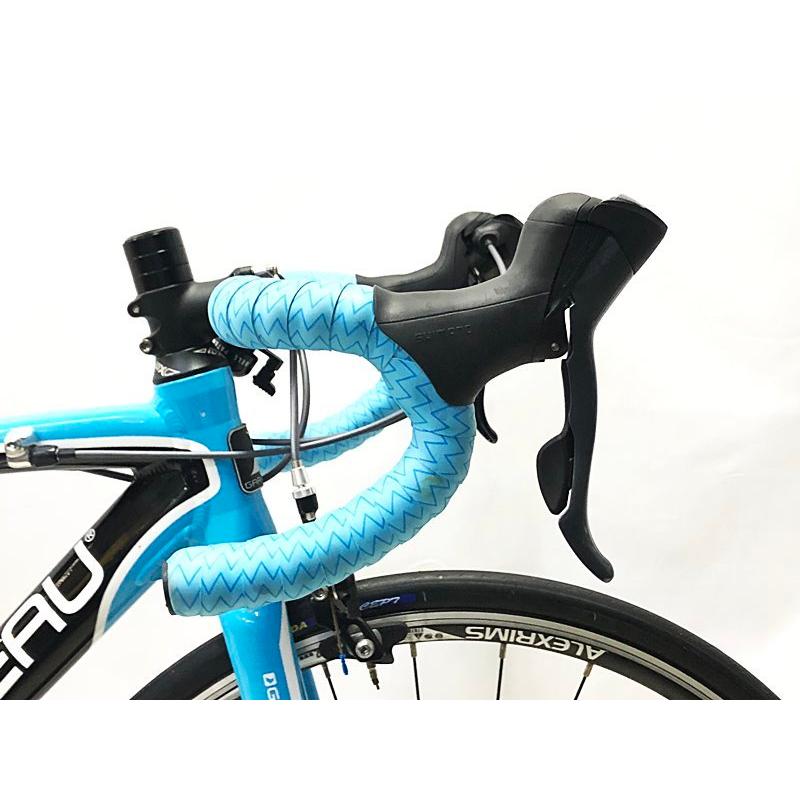 ルイガノ LOUIS GARNEAU レン フォー REN 4 2014年モデル ロード ルイガノ LOUIS GARNEAU レン フォー REN 4 2014年モデル ロード