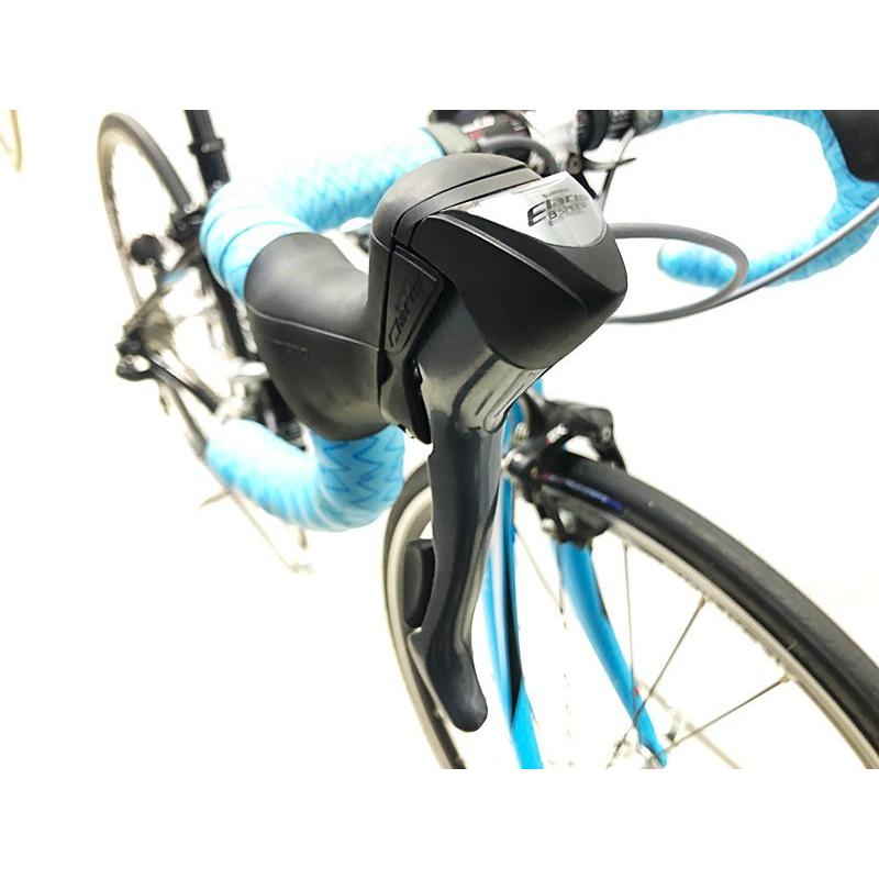 ルイガノ LOUIS GARNEAU レン フォー REN 4 2014年モデル ロード ルイガノ LOUIS GARNEAU レン フォー REN 4 2014年モデル ロード