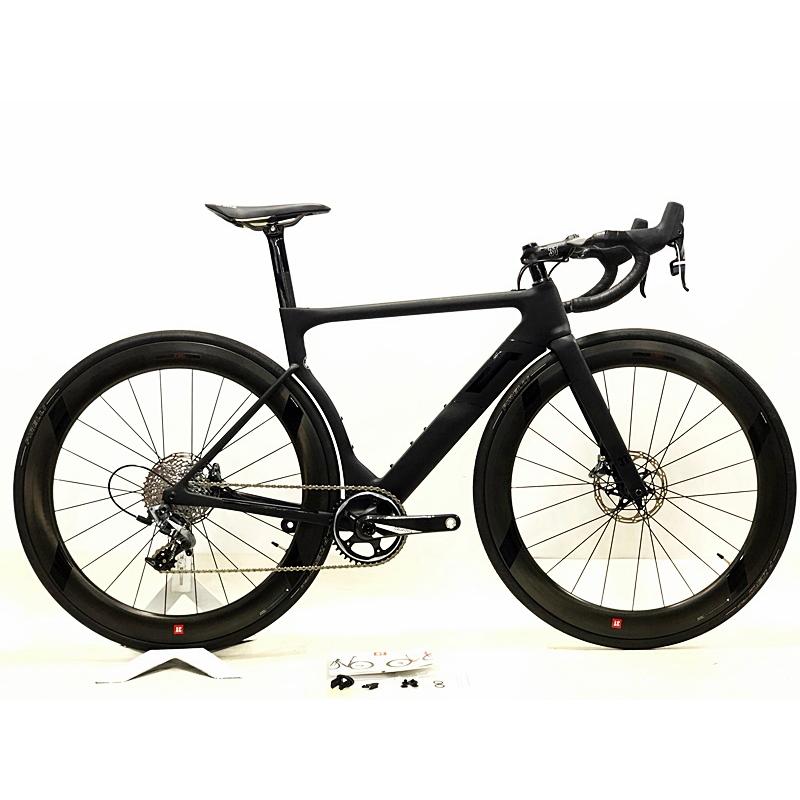 美品 スリーティー 3T ストラーダ チーム ステルス STRADA TEAM 美品 スリーティー 3T ストラーダ チーム ステルス STRADA TEAM