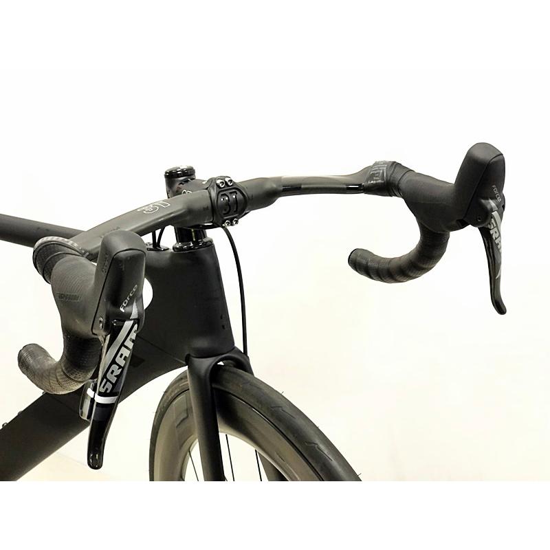 美品 スリーティー 3T ストラーダ チーム ステルス STRADA TEAM 美品 スリーティー 3T ストラーダ チーム ステルス STRADA TEAM