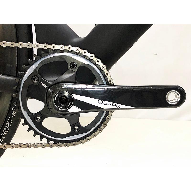 美品 スリーティー 3T ストラーダ チーム ステルス STRADA TEAM 美品 スリーティー 3T ストラーダ チーム ステルス STRADA TEAM