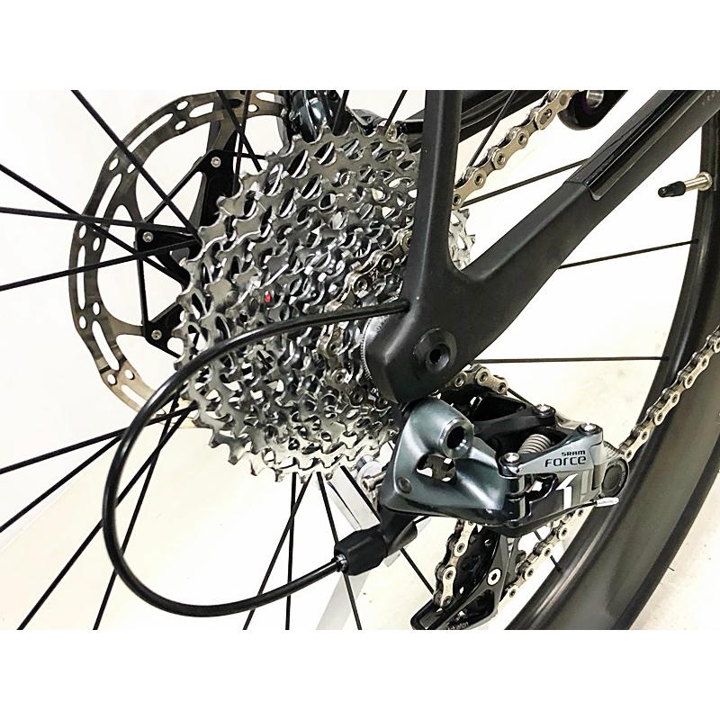 美品 スリーティー 3T ストラーダ チーム ステルス STRADA TEAM 美品 スリーティー 3T ストラーダ チーム ステルス STRADA TEAM