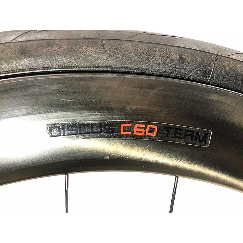 美品 スリーティー 3T ストラーダ チーム ステルス STRADA TEAM 美品 スリーティー 3T ストラーダ チーム ステルス STRADA TEAM
