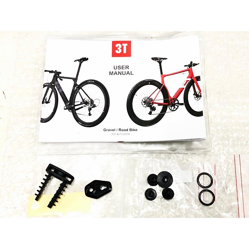 美品 スリーティー 3T ストラーダ チーム ステルス STRADA TEAM 美品 スリーティー 3T ストラーダ チーム ステルス STRADA TEAM