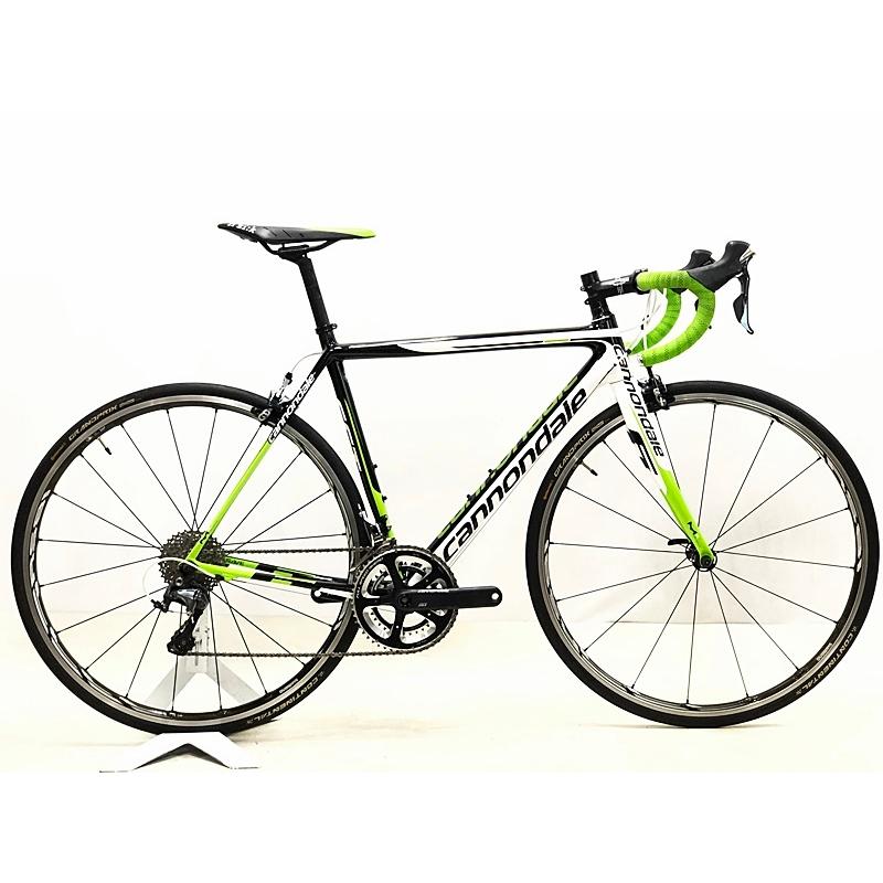cannondale キャノンデール スーパーシックス SUPERSIX EVO HI cannondale キャノンデール スーパーシックス SUPERSIX EVO HI