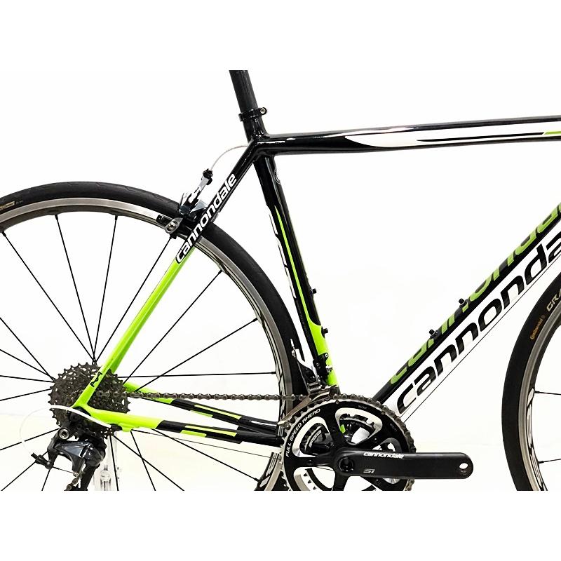 cannondale キャノンデール スーパーシックス SUPERSIX EVO HI cannondale キャノンデール スーパーシックス SUPERSIX EVO HI
