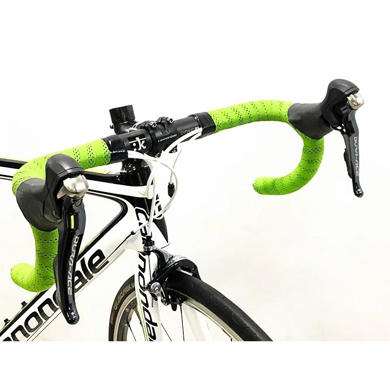 cannondale キャノンデール スーパーシックス SUPERSIX EVO HI cannondale キャノンデール スーパーシックス SUPERSIX EVO HI
