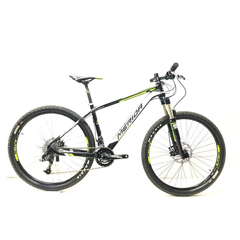 メリダ MERIDA ビックセブン チームイシュー BIG.SEVEN TEAM メリダ MERIDA ビックセブン チームイシュー BIG.SEVEN TEAM