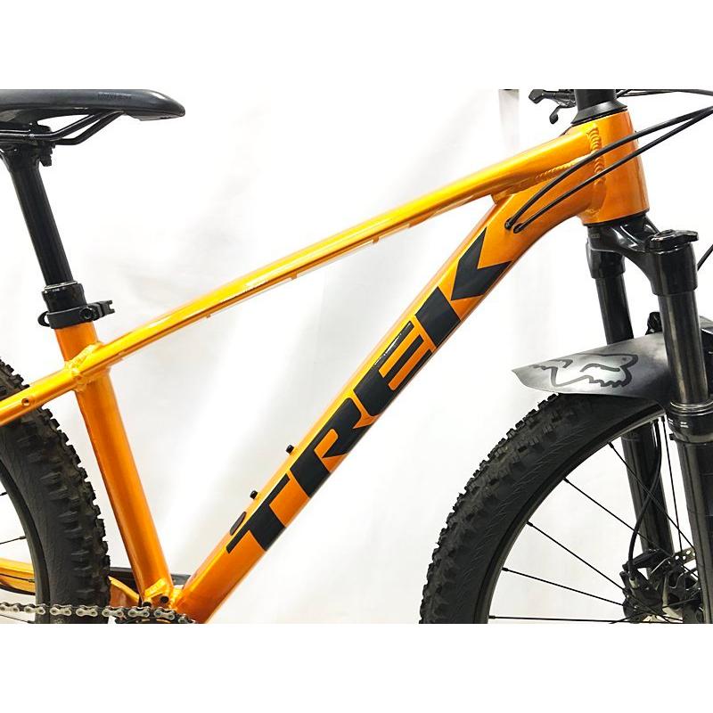 トレック TREK エクスキャリバー XCaliber 7 2021年モデル27.5 トレック TREK エクスキャリバー XCaliber 7 2021年モデル27.5