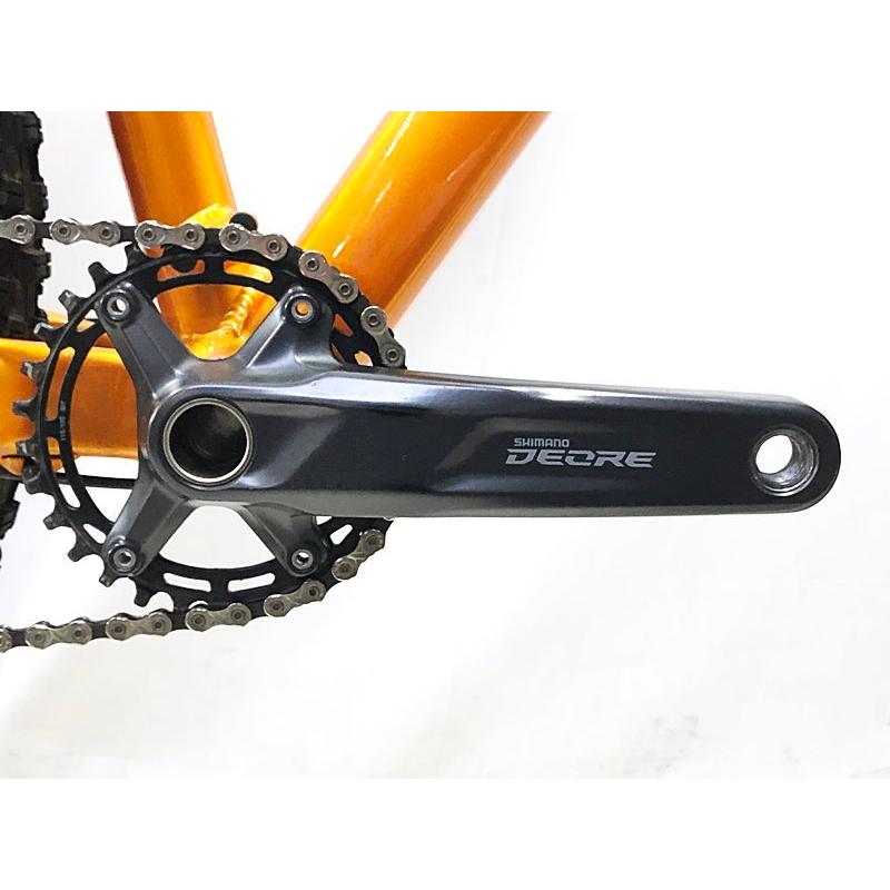 トレック TREK エクスキャリバー XCaliber 7 2021年モデル27.5 トレック TREK エクスキャリバー XCaliber 7 2021年モデル27.5