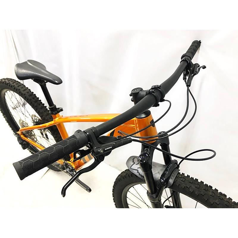 トレック TREK エクスキャリバー XCaliber 7 2021年モデル27.5 トレック TREK エクスキャリバー XCaliber 7 2021年モデル27.5
