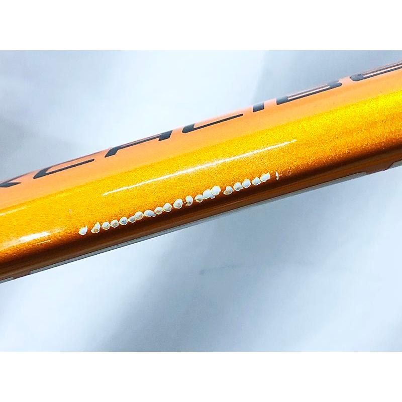 トレック TREK エクスキャリバー XCaliber 7 2021年モデル27.5 トレック TREK エクスキャリバー XCaliber 7 2021年モデル27.5