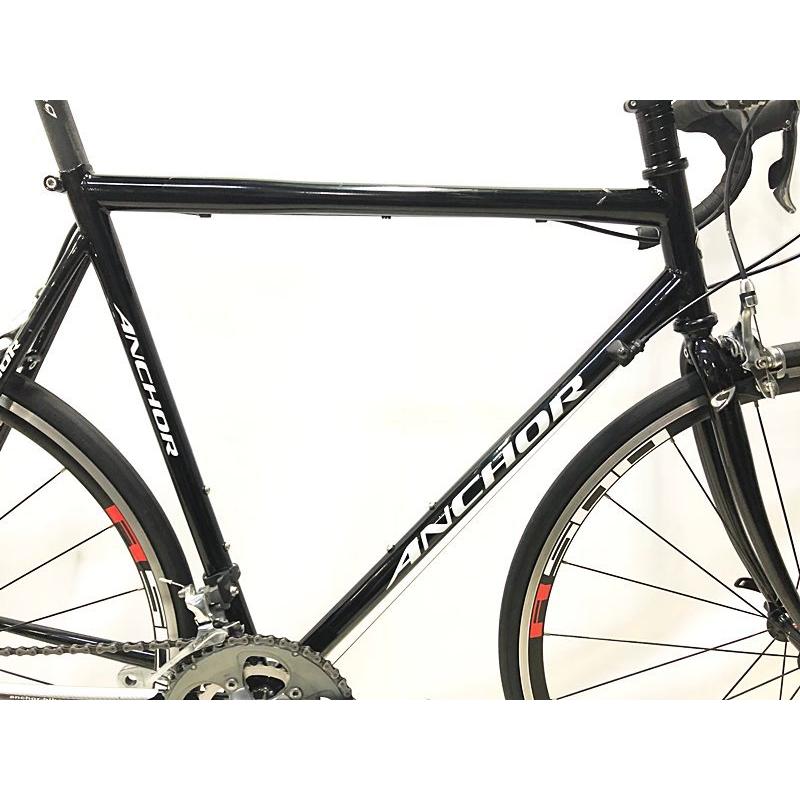 ANCHOR(ファッション) アンカー ANCHOR RNC3 SPORT SHIMANO ANCHOR(ファッション) アンカー ANCHOR RNC3 SPORT SHIMANO