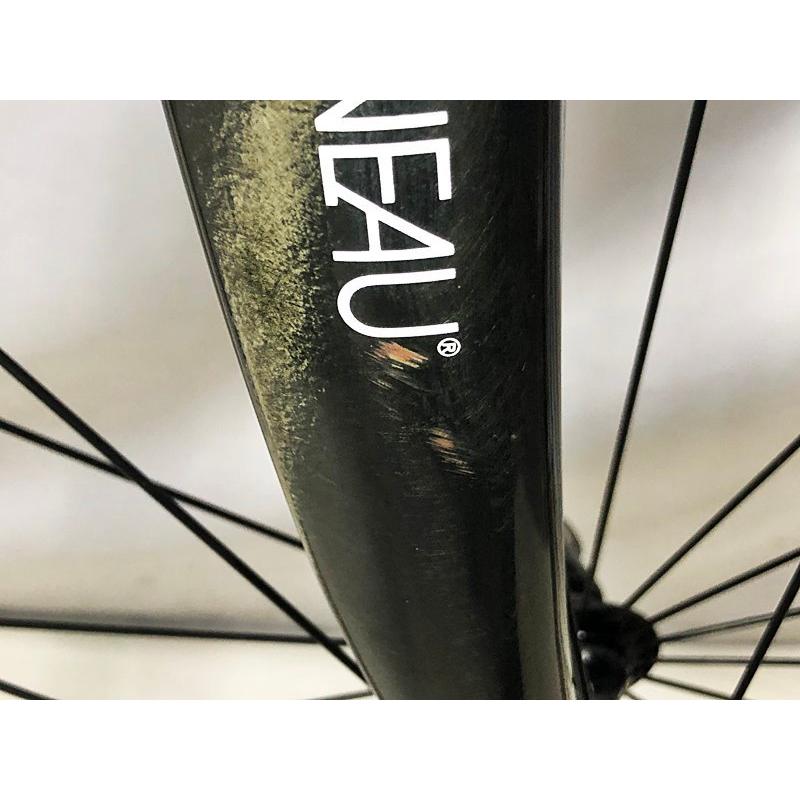 ルイガノ LOUIS GARNEAU LGS-ASR 2016年モデル ロードバイク 420 ルイガノ LOUIS GARNEAU LGS-ASR 2016年モデル ロードバイク 420