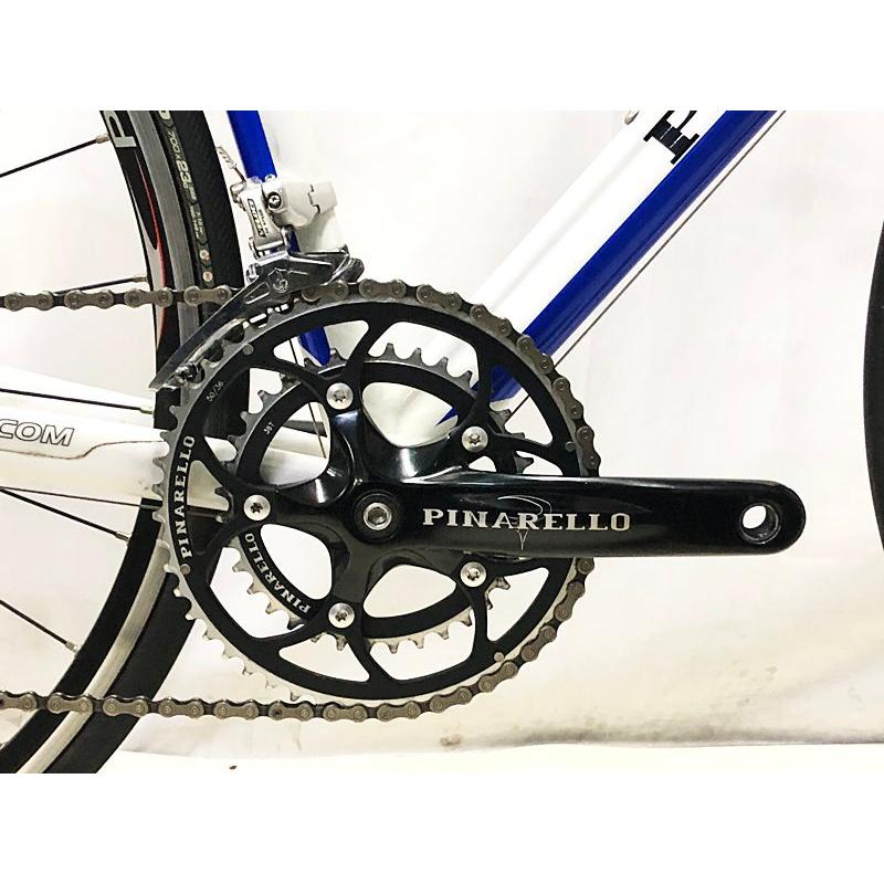 ピナレロ PINARELLO ガリレオ GALILEO 2004年頃 ロードバイク ピナレロ PINARELLO ガリレオ GALILEO 2004年頃 ロードバイク