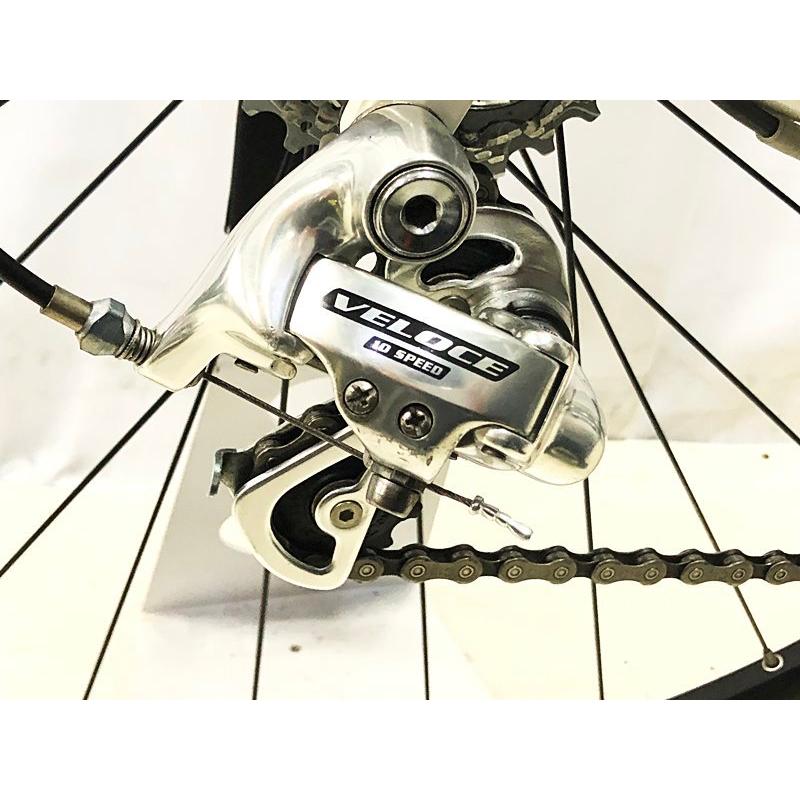 ピナレロ PINARELLO ガリレオ GALILEO 2004年頃 ロードバイク ピナレロ PINARELLO ガリレオ GALILEO 2004年頃 ロードバイク