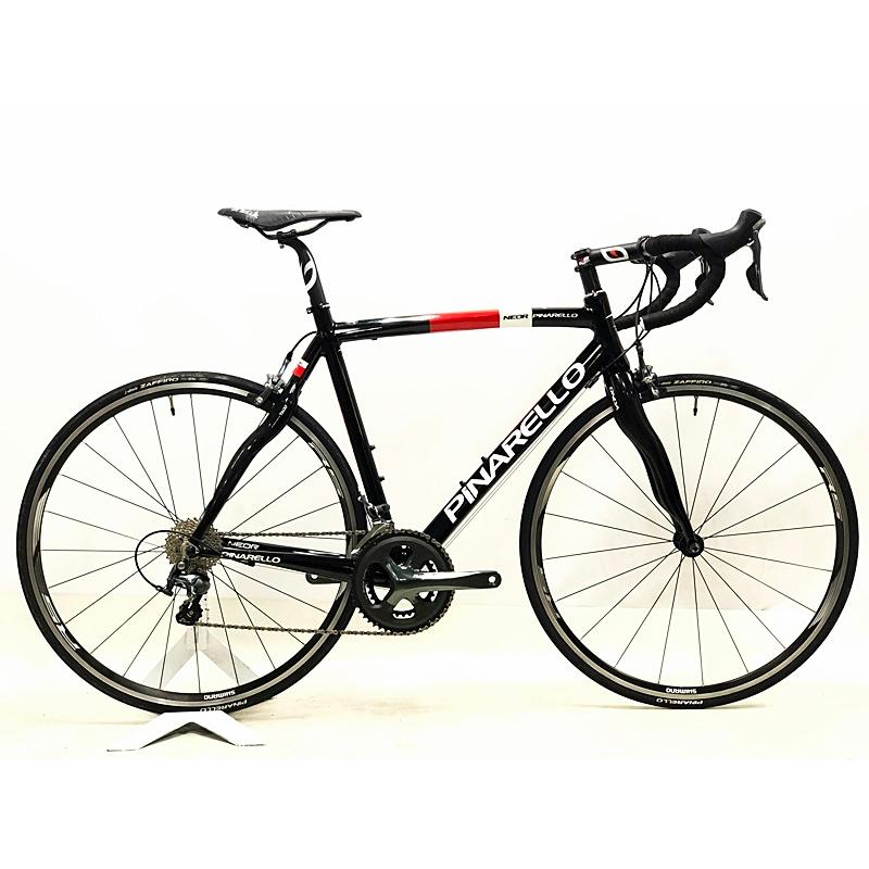 PINARELLO 「ピナレロ」 NEOR 2018年モデル ロードバイク/ 大阪美原北 