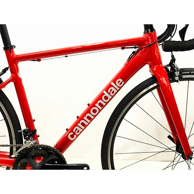 cannondale 超美品 キャノンデール CANNONDALE キャド cannondale 超美品 キャノンデール CANNONDALE キャド