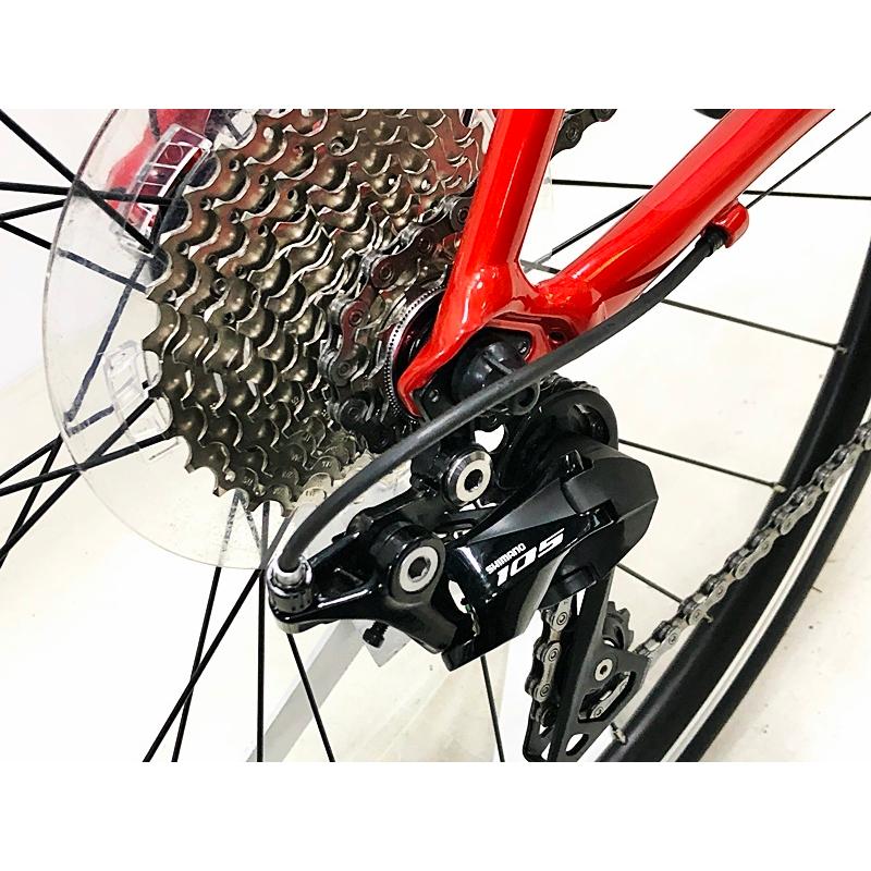 cannondale 超美品 キャノンデール CANNONDALE キャド cannondale 超美品 キャノンデール CANNONDALE キャド
