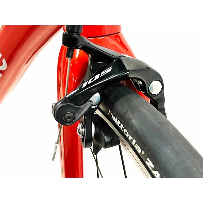 cannondale 超美品 キャノンデール CANNONDALE キャド cannondale 超美品 キャノンデール CANNONDALE キャド
