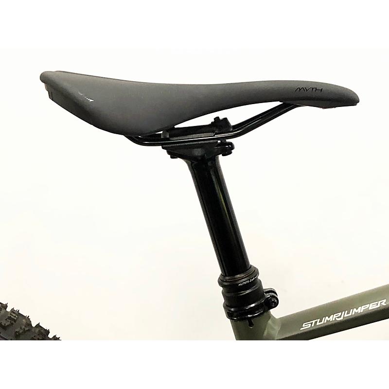 スペシャライズド ○超美品 スタンプジャンパー STUMPJUMPER ST スペシャライズド ○超美品 スタンプジャンパー STUMPJUMPER ST